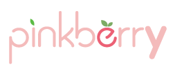 Pinkberry Apparels