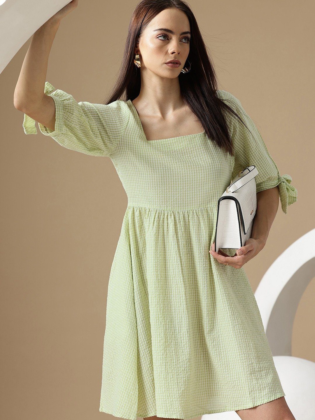 flare dress pants Low Rise Alice – Forest Ink Elegant-Wedding-Guest-Dresses-Ankle-Length-3-4-Sleeves-A-Line-Mother-of Occasion:Hamptons Size:6-12M (16)