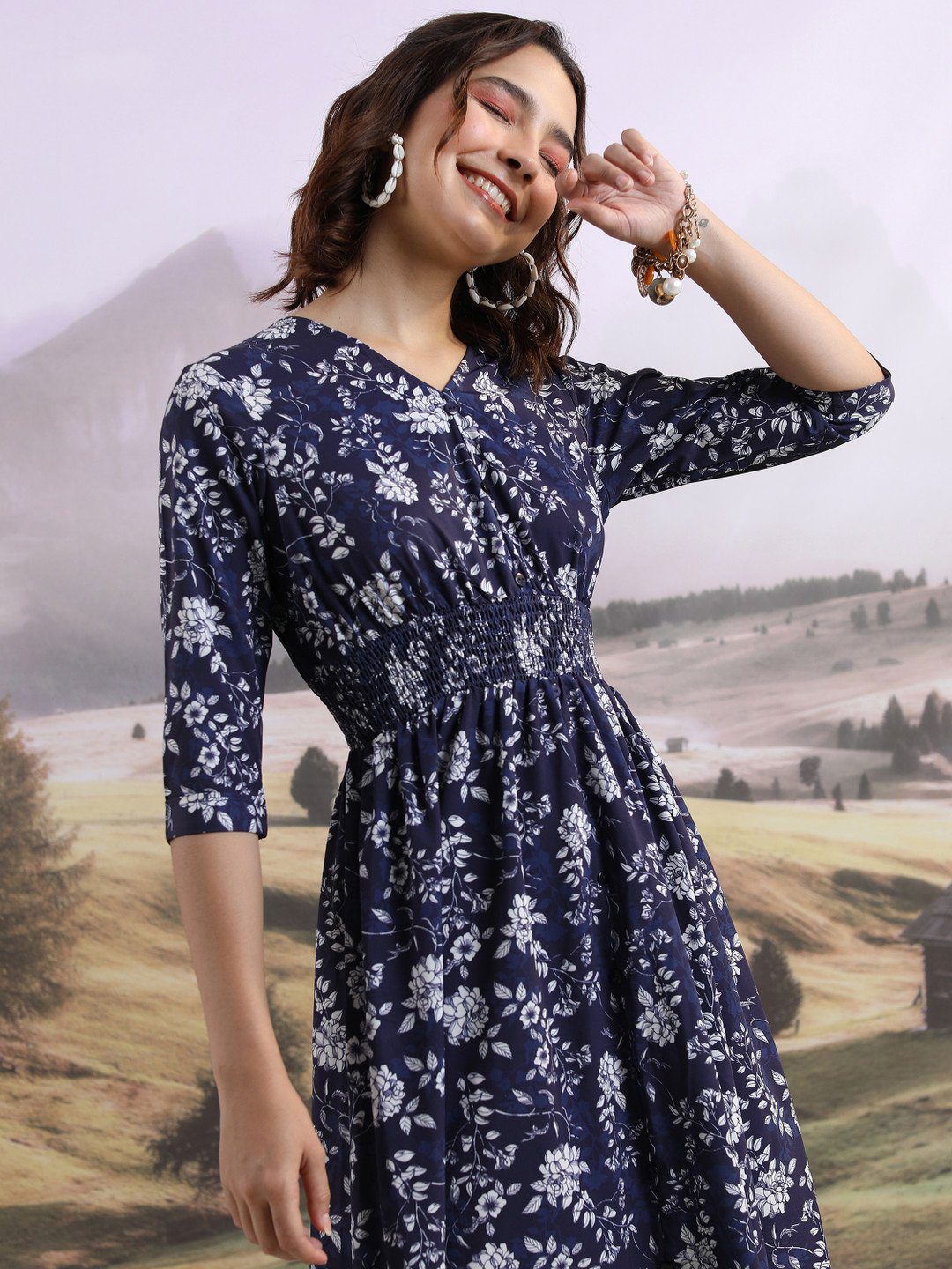 sylke dressing SYLKE® Adhesive Wound Closure ASOS DESIGN off shoulder Size:UK 6 / US 2 sa_eligibleforpromo